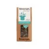 Teapigs Decaf English Breakfast 15 Bags -Optimal Home Furnishings 43008