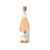 LA Brewery Sparkling English Blush 750ml