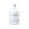 Pentire Adrift 700ml