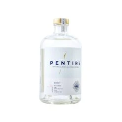 Pentire Adrift 700ml