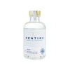 Pentire Adrift 200ml