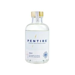 Pentire Adrift 200ml