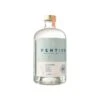 Pentire Seaward 700ml