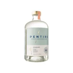 Pentire Seaward 700ml