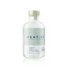 Pentire Seaward 200ml -Optimal Home Furnishings 43021