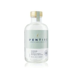 Pentire Seaward 200ml