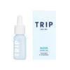 TRIP Wild Mint CBD Oil 1000mg 15ml -Optimal Home Furnishings 43042