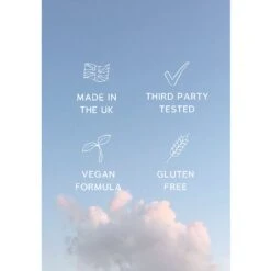 TRIP Wild Mint CBD Oil 1000mg 15ml -Optimal Home Furnishings 43042 1