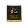 EASE 300mg CBD Muscle Balm 60ml