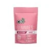 CBDfx Women's Multivitamin Gummies 8ct Pouch - 200mg CBD 8ct -Optimal Home Furnishings 43062