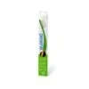 Preserve Toothbrush Soft Bristle Each