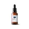 Biocare Nutrisorb Vitamin A 15ml -Optimal Home Furnishings 43073