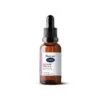 Biocare Nutrisorb Vitamin E 15ml 1 Biocare Nutrisorb Vitamin E 15ml -Optimal Home Furnishings 43074