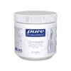 Pure Encapsulations Epi-Integrity 171g 2 Pure Encapsulations Epi-Integrity 171g -Optimal Home Furnishings 43111