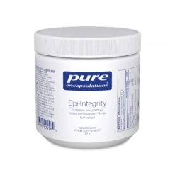 Pure Encapsulations Epi-Integrity 171g