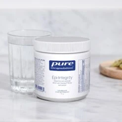 Pure Encapsulations Epi-Integrity 171g -Optimal Home Furnishings 43111 2