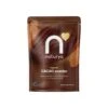Naturya Cacao Powder 300g -Optimal Home Furnishings 43117