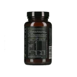 KIKI Wheatgrass Juice Powder 100g -Optimal Home Furnishings 43141 2