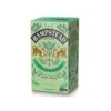 Hampstead Tea Fennel & Peppermint 20 Bags