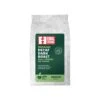 Equal Exchange Dark Roast Decaf Ground Coffee 200g