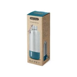 Black+Blum Explorer Insulater Water Bottle Large - Ocean 850ml