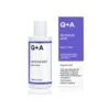 Q+A Glycolic Acid Daily Toner 100ml