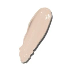 Madara SKIN EQUAL Foundation, #10 PORCELAIN 30ml -Optimal Home Furnishings 43420 5