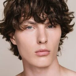 Madara SKIN EQUAL Foundation, #20 IVORY 30ml -Optimal Home Furnishings 43421 4