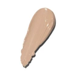 Madara SKIN EQUAL Foundation, #20 IVORY 30ml -Optimal Home Furnishings 43421 5