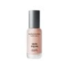 Madara SKIN EQUAL Foundation, #30 ROSE IVORY 30ml -Optimal Home Furnishings 43422