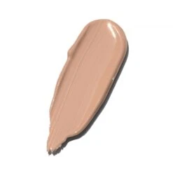 Madara SKIN EQUAL Foundation, #30 ROSE IVORY 30ml -Optimal Home Furnishings 43422 5