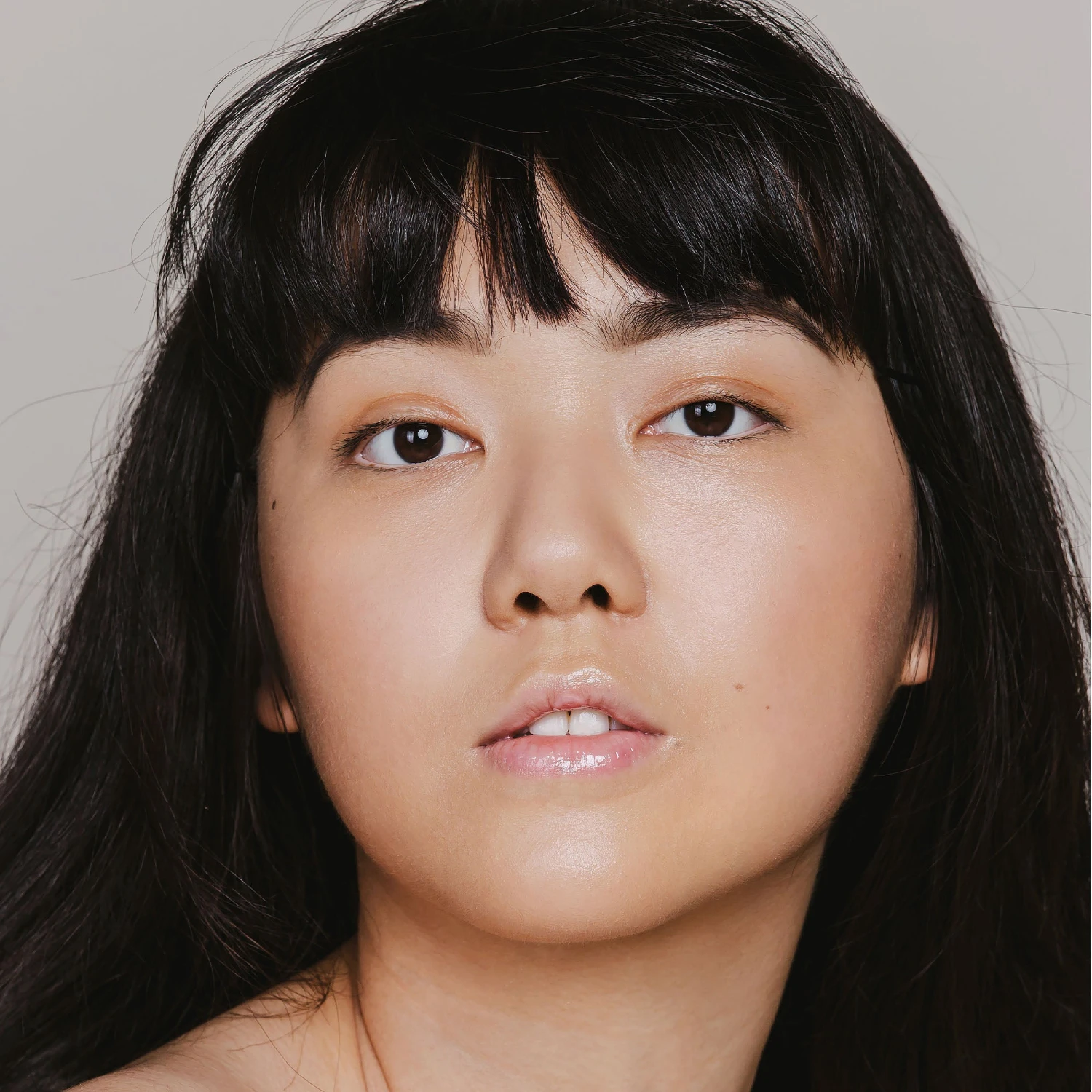 Madara SKIN EQUAL Foundation, #40 SAND 30ml 6 Madara SKIN EQUAL Foundation, #40 SAND 30ml - Image 4