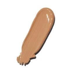 Madara SKIN EQUAL Foundation, #40 SAND 30ml 12 Madara SKIN EQUAL Foundation, #40 SAND 30ml -Optimal Home Furnishings 43423 5