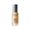 Madara SKIN EQUAL Foundation, #50 GOLDEN SAND 30ml -Optimal Home Furnishings 43424