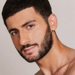 Madara SKIN EQUAL Foundation, #50 GOLDEN SAND 30ml -Optimal Home Furnishings 43424 4