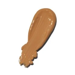 Madara SKIN EQUAL Foundation, #50 GOLDEN SAND 30ml -Optimal Home Furnishings 43424 5