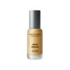 Madara SKIN EQUAL Foundation, #60 OLIVE 30ml -Optimal Home Furnishings 43425