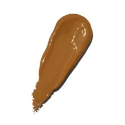 Madara SKIN EQUAL Foundation, #60 OLIVE 30ml -Optimal Home Furnishings 43425 5