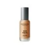 Madara SKIN EQUAL Foundation, #70 CARAMEL 30ml -Optimal Home Furnishings 43426
