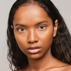 Madara SKIN EQUAL Foundation, #70 CARAMEL 30ml -Optimal Home Furnishings 43426 4