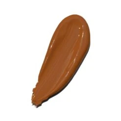 Madara SKIN EQUAL Foundation, #70 CARAMEL 30ml -Optimal Home Furnishings 43426 5