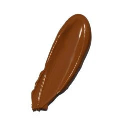 Madara SKIN EQUAL Foundation, #80 FUDGE 30ml 12 Madara SKIN EQUAL Foundation, #80 FUDGE 30ml -Optimal Home Furnishings 43427 5