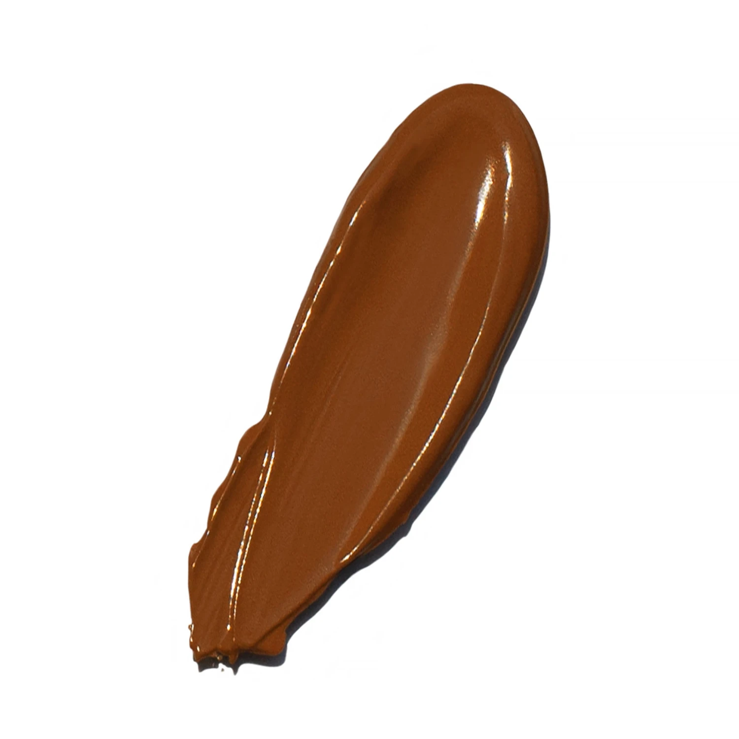 Madara SKIN EQUAL Foundation, #80 FUDGE 30ml 7 Madara SKIN EQUAL Foundation, #80 FUDGE 30ml - Image 5