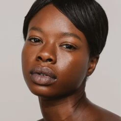 Madara SKIN EQUAL Foundation, #90 CHESTNUT 30ml -Optimal Home Furnishings 43428 4