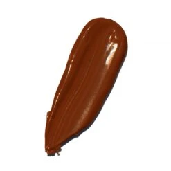 Madara SKIN EQUAL Foundation, #90 CHESTNUT 30ml -Optimal Home Furnishings 43428 5