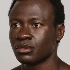 Madara SKIN EQUAL Foundation, #100 MOCHA 30ml -Optimal Home Furnishings 43429 4