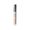 Madara THE CONCEALER, #15 VANILLA 4ml