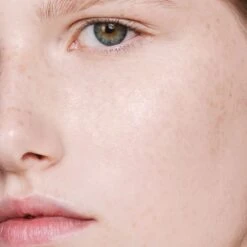 Madara THE CONCEALER, #15 VANILLA 4ml 11 Madara THE CONCEALER, #15 VANILLA 4ml -Optimal Home Furnishings 43430 4