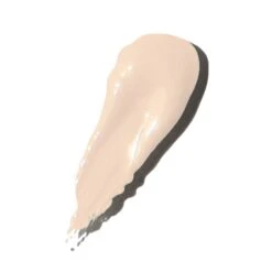 Madara THE CONCEALER, #15 VANILLA 4ml 12 Madara THE CONCEALER, #15 VANILLA 4ml -Optimal Home Furnishings 43430 5