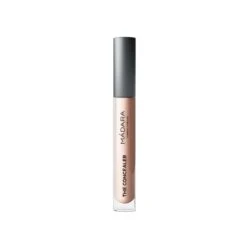 Madara THE CONCEALER, #25 LATTE 4ml